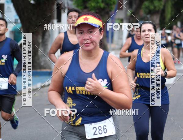 Buy your photos of the event14 CORRIDA DO MARINHEIRO on Fotop