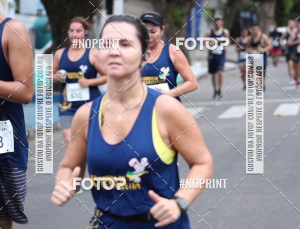 Buy your photos of the event14 CORRIDA DO MARINHEIRO on Fotop