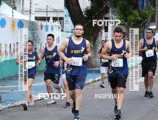 Buy your photos of the event14 CORRIDA DO MARINHEIRO on Fotop