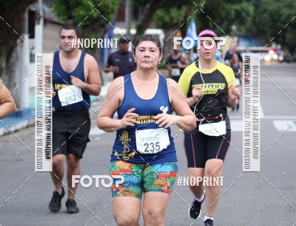 Buy your photos of the event14 CORRIDA DO MARINHEIRO on Fotop