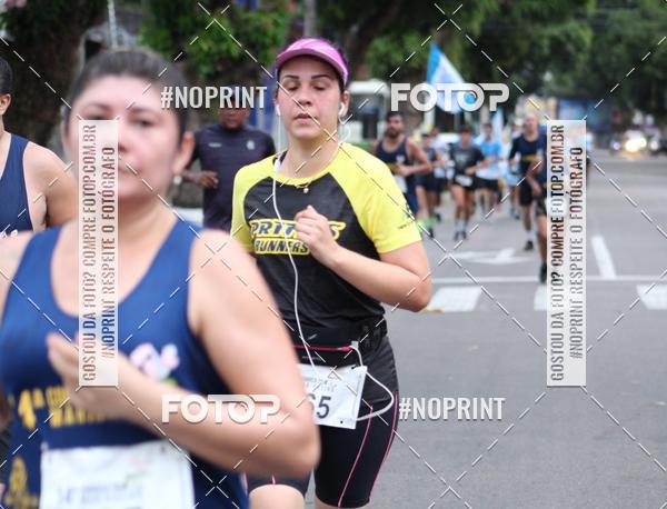 Buy your photos of the event14 CORRIDA DO MARINHEIRO on Fotop