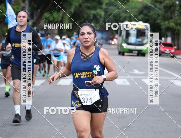 Buy your photos of the event14 CORRIDA DO MARINHEIRO on Fotop