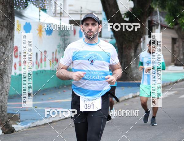 Buy your photos of the event14 CORRIDA DO MARINHEIRO on Fotop