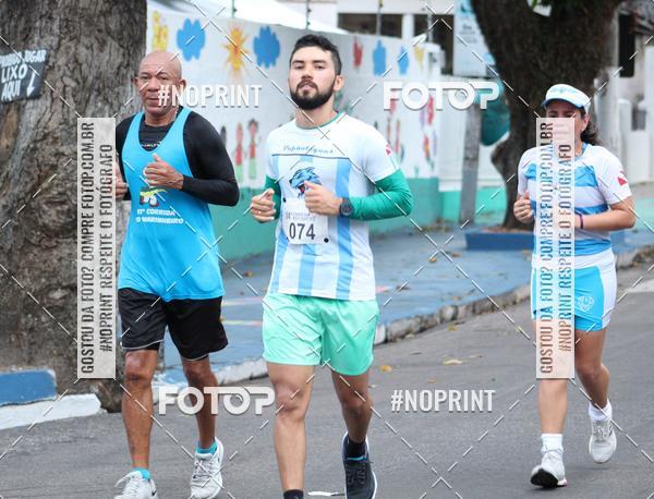 Buy your photos of the event14 CORRIDA DO MARINHEIRO on Fotop
