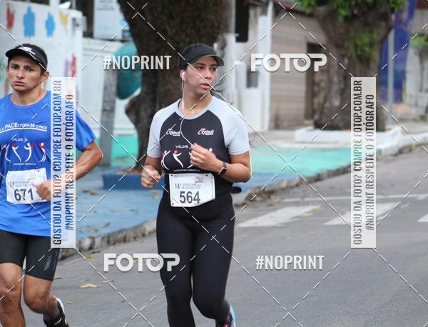 Buy your photos of the event14 CORRIDA DO MARINHEIRO on Fotop