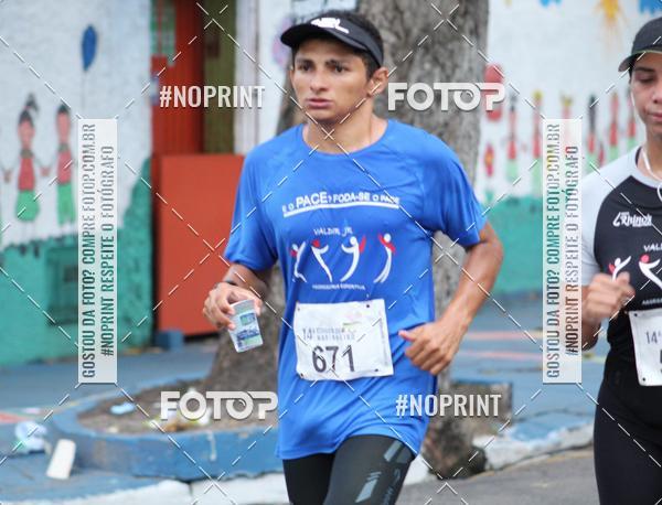Buy your photos of the event14 CORRIDA DO MARINHEIRO on Fotop