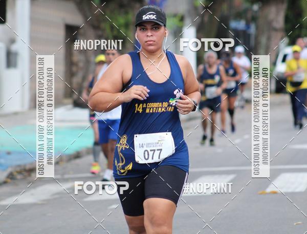Buy your photos of the event14 CORRIDA DO MARINHEIRO on Fotop