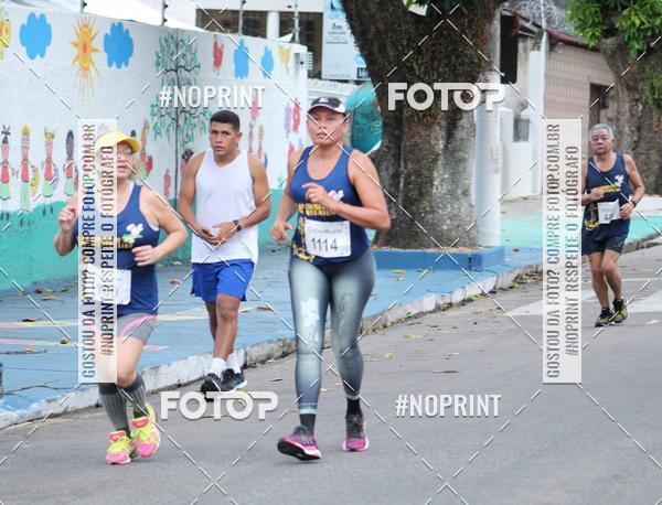 Buy your photos of the event14 CORRIDA DO MARINHEIRO on Fotop
