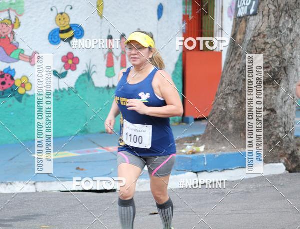 Buy your photos of the event14 CORRIDA DO MARINHEIRO on Fotop