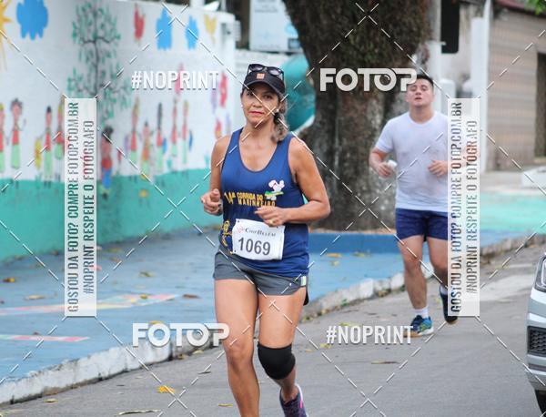Buy your photos of the event14 CORRIDA DO MARINHEIRO on Fotop
