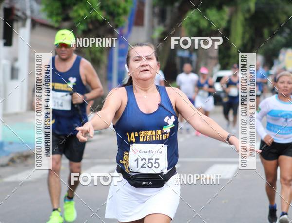 Buy your photos of the event14 CORRIDA DO MARINHEIRO on Fotop
