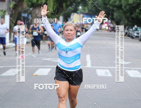 Buy your photos of the event14 CORRIDA DO MARINHEIRO on Fotop