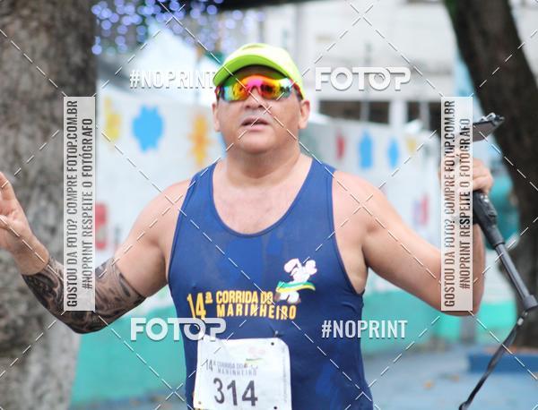 Buy your photos of the event14 CORRIDA DO MARINHEIRO on Fotop