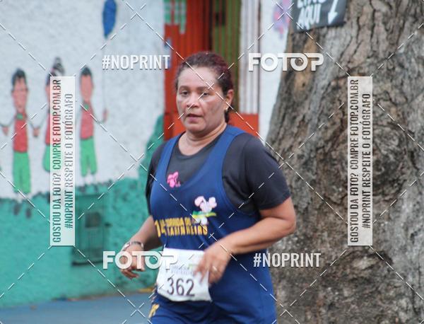 Buy your photos of the event14 CORRIDA DO MARINHEIRO on Fotop