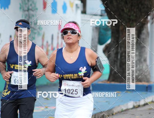 Buy your photos of the event14 CORRIDA DO MARINHEIRO on Fotop