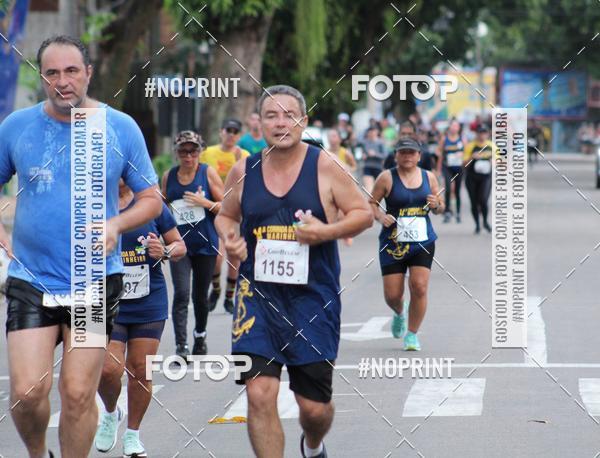 Buy your photos of the event14 CORRIDA DO MARINHEIRO on Fotop