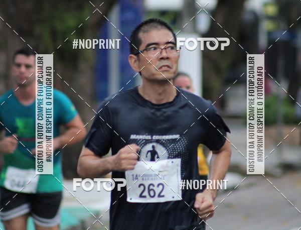 Buy your photos of the event14 CORRIDA DO MARINHEIRO on Fotop