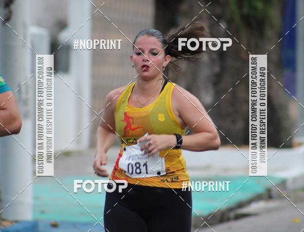 Buy your photos of the event14 CORRIDA DO MARINHEIRO on Fotop