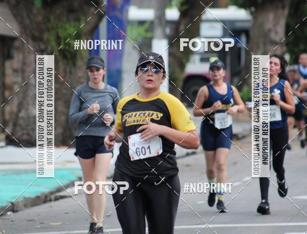 Buy your photos of the event14 CORRIDA DO MARINHEIRO on Fotop