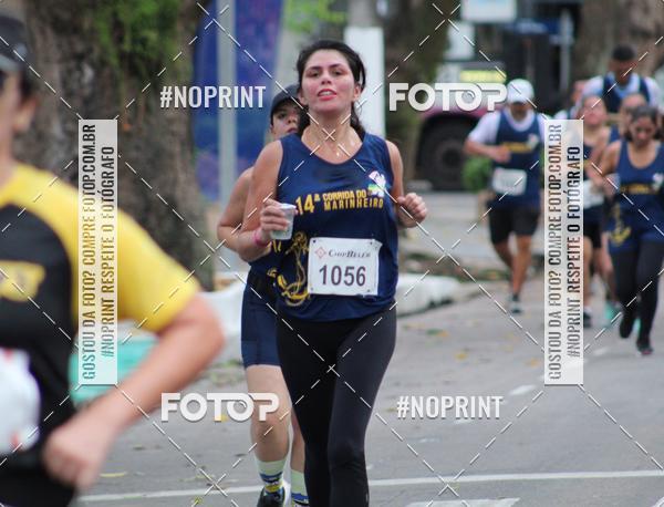 Buy your photos of the event14 CORRIDA DO MARINHEIRO on Fotop