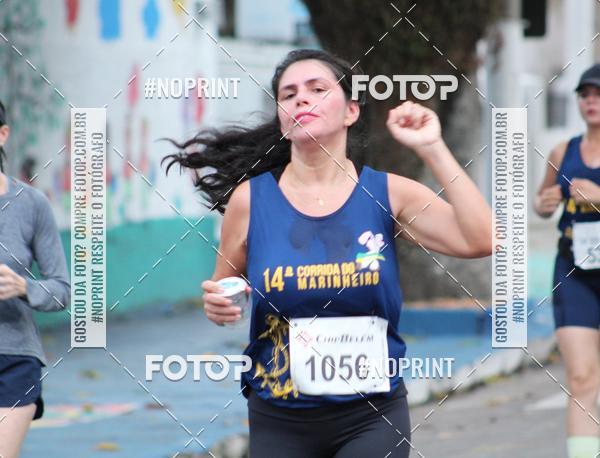 Buy your photos of the event14 CORRIDA DO MARINHEIRO on Fotop