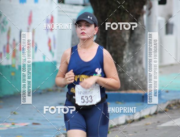 Buy your photos of the event14 CORRIDA DO MARINHEIRO on Fotop