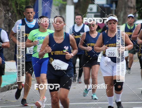 Buy your photos of the event14 CORRIDA DO MARINHEIRO on Fotop