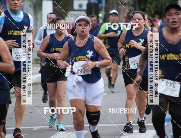 Buy your photos of the event14 CORRIDA DO MARINHEIRO on Fotop