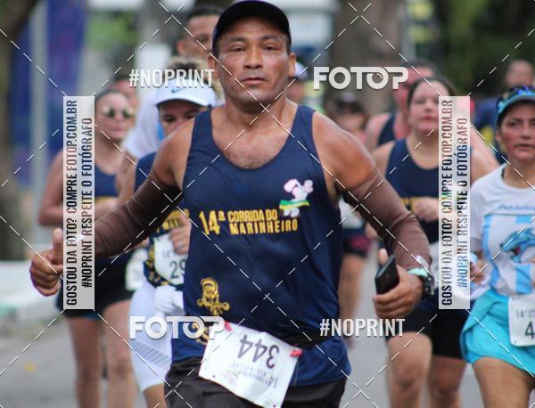 Buy your photos of the event14 CORRIDA DO MARINHEIRO on Fotop