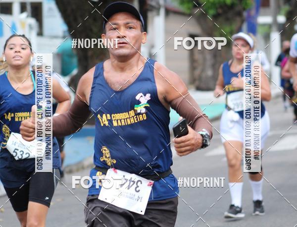 Buy your photos of the event14 CORRIDA DO MARINHEIRO on Fotop