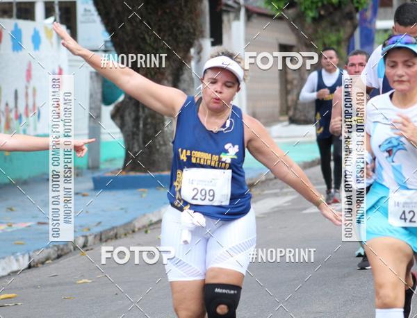 Buy your photos of the event14 CORRIDA DO MARINHEIRO on Fotop