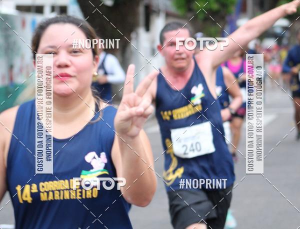 Buy your photos of the event14 CORRIDA DO MARINHEIRO on Fotop