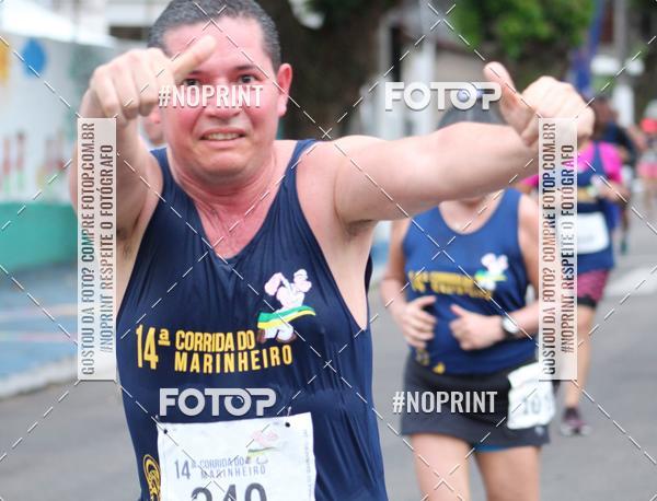 Buy your photos of the event14 CORRIDA DO MARINHEIRO on Fotop