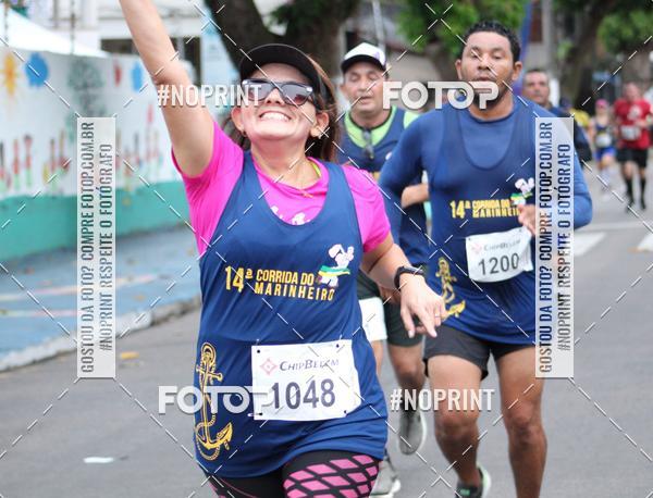 Buy your photos of the event14 CORRIDA DO MARINHEIRO on Fotop
