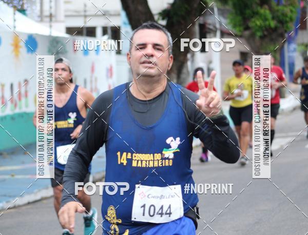Buy your photos of the event14 CORRIDA DO MARINHEIRO on Fotop