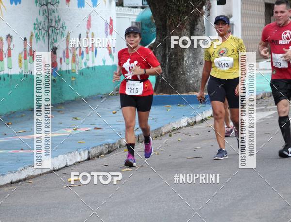 Buy your photos of the event14 CORRIDA DO MARINHEIRO on Fotop