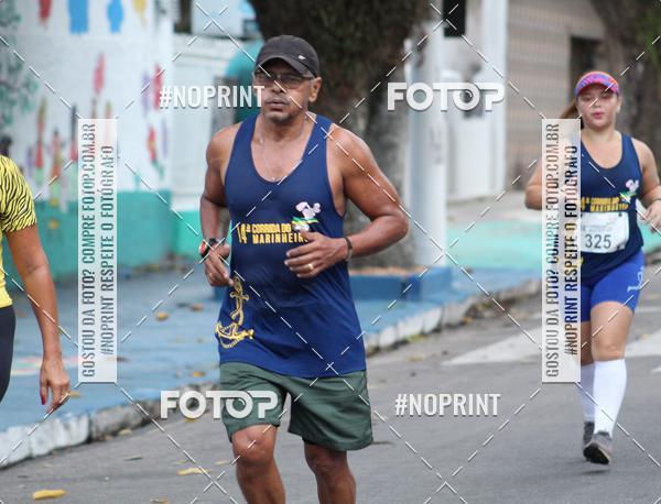 Buy your photos of the event14 CORRIDA DO MARINHEIRO on Fotop