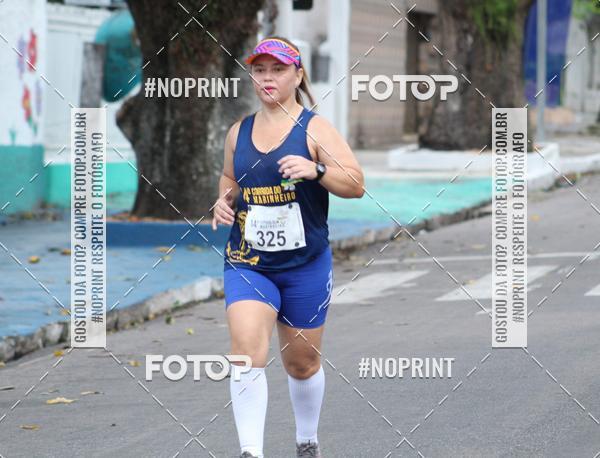 Buy your photos of the event14 CORRIDA DO MARINHEIRO on Fotop