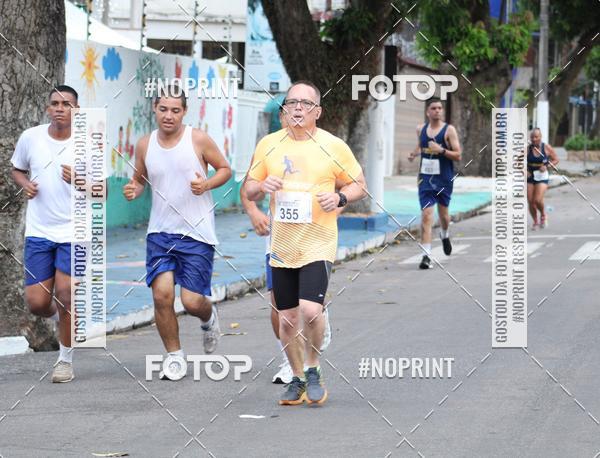 Buy your photos of the event14 CORRIDA DO MARINHEIRO on Fotop
