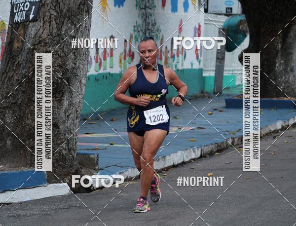 Buy your photos of the event14 CORRIDA DO MARINHEIRO on Fotop