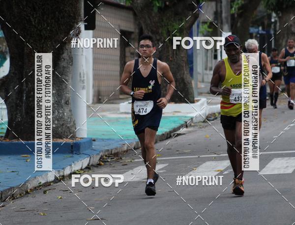 Buy your photos of the event14 CORRIDA DO MARINHEIRO on Fotop