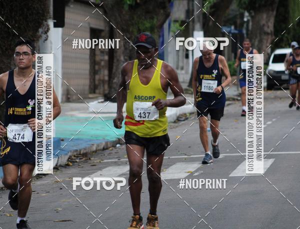 Buy your photos of the event14 CORRIDA DO MARINHEIRO on Fotop