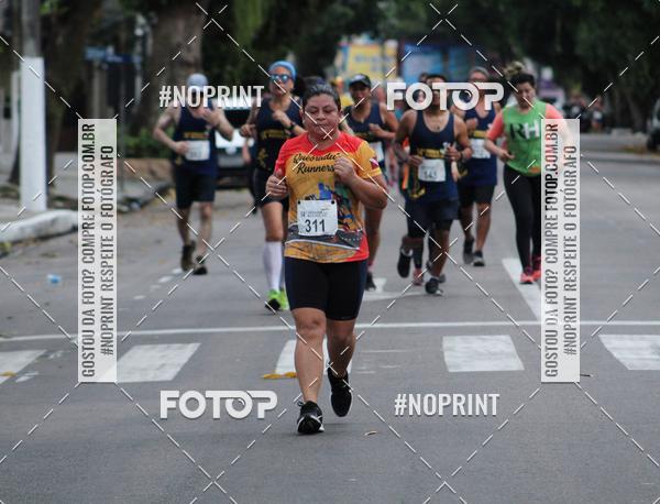 Buy your photos of the event14 CORRIDA DO MARINHEIRO on Fotop