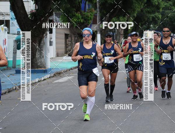 Buy your photos of the event14 CORRIDA DO MARINHEIRO on Fotop