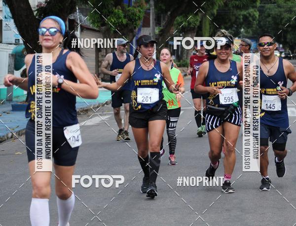 Buy your photos of the event14 CORRIDA DO MARINHEIRO on Fotop