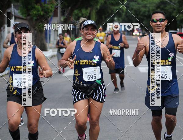 Buy your photos of the event14 CORRIDA DO MARINHEIRO on Fotop
