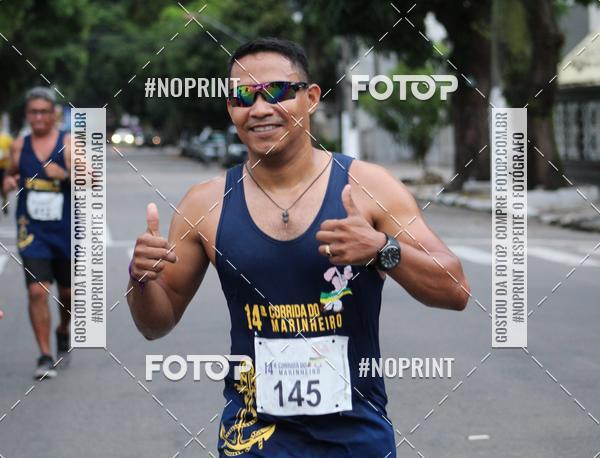 Buy your photos of the event14 CORRIDA DO MARINHEIRO on Fotop
