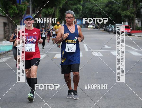 Buy your photos of the event14 CORRIDA DO MARINHEIRO on Fotop