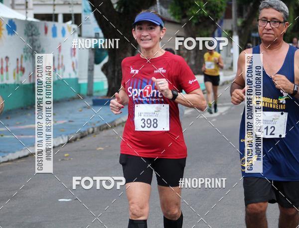 Buy your photos of the event14 CORRIDA DO MARINHEIRO on Fotop