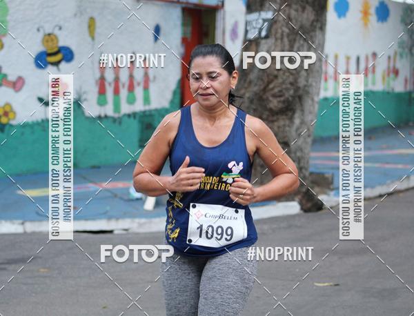 Buy your photos of the event14 CORRIDA DO MARINHEIRO on Fotop